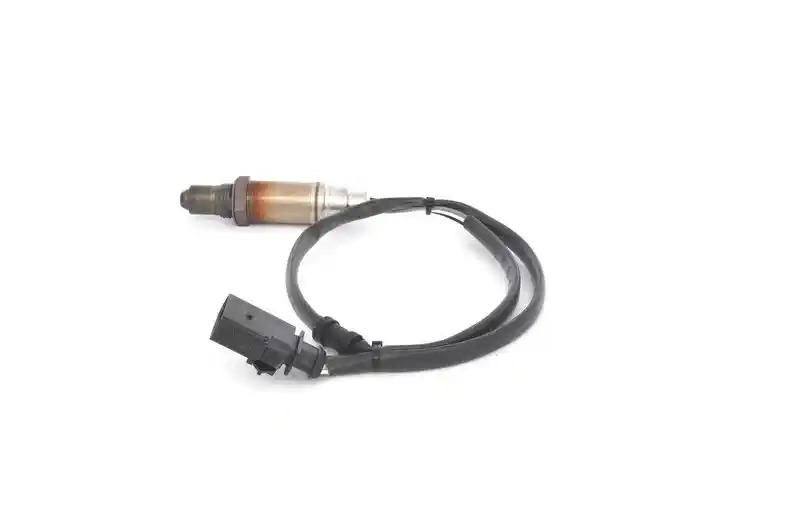 BOSCH F 00H L00 406 BOSCH F 00H L00 406