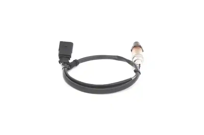 BOSCH F 00H L00 406 BOSCH F 00H L00 406