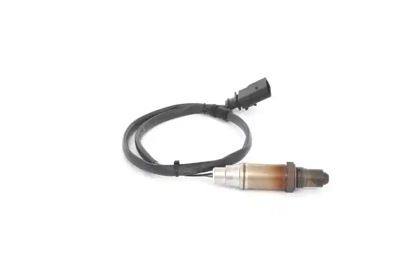 BOSCH F 00H L00 406 BOSCH F 00H L00 406