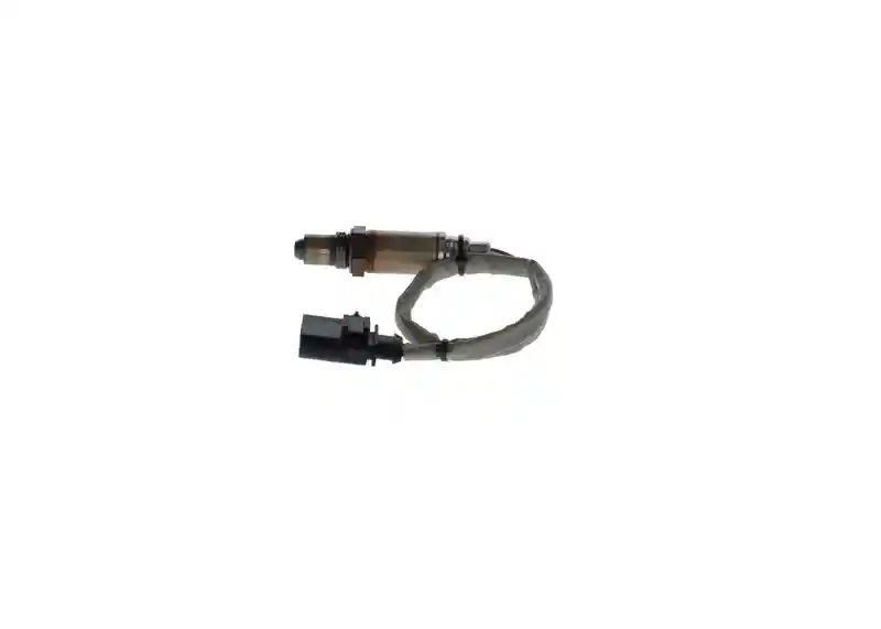 BOSCH F 00H L00 439 BOSCH F 00H L00 439