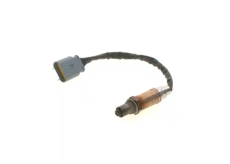 BOSCH F 00H L00 444 BOSCH F 00H L00 444