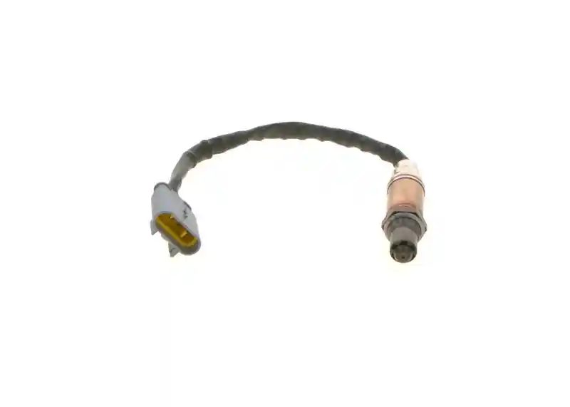 BOSCH F 00H L00 444 BOSCH F 00H L00 444