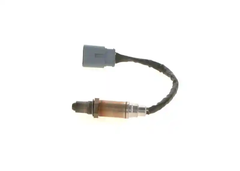 BOSCH F 00H L00 444 BOSCH F 00H L00 444