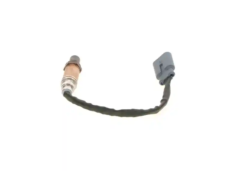 BOSCH F 00H L00 444 BOSCH F 00H L00 444
