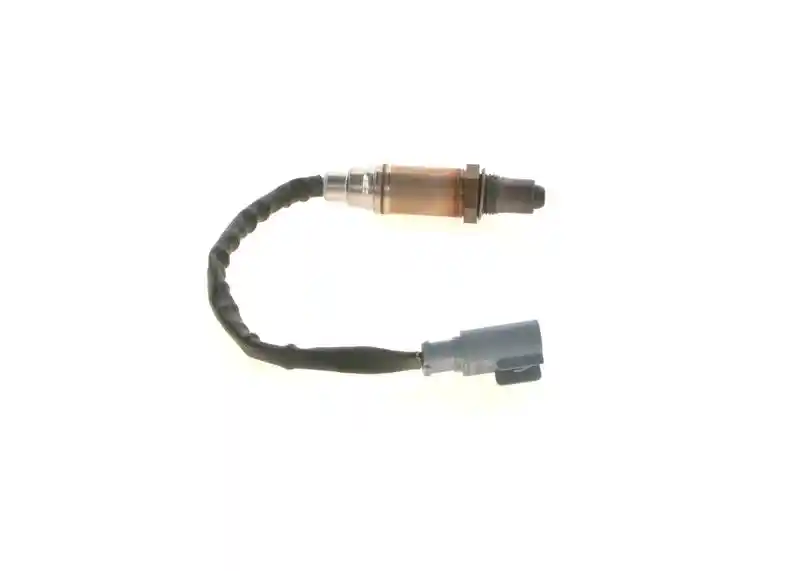BOSCH F 00H L00 444 BOSCH F 00H L00 444