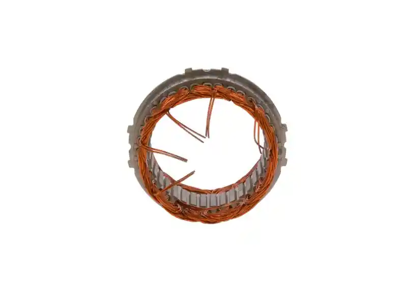 BOSCH F 00M 110 101