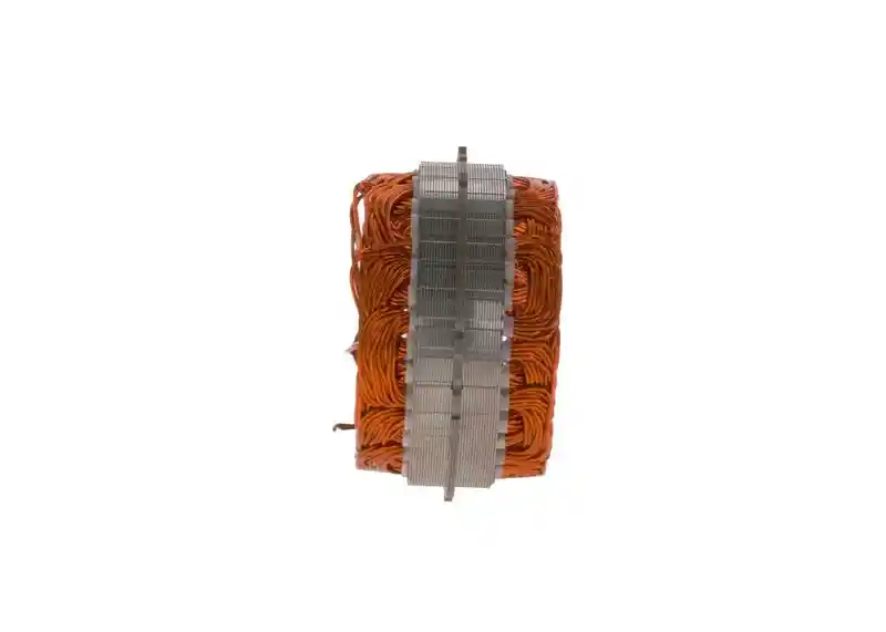 BOSCH F 00M 110 101