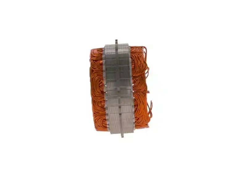 BOSCH F 00M 110 101