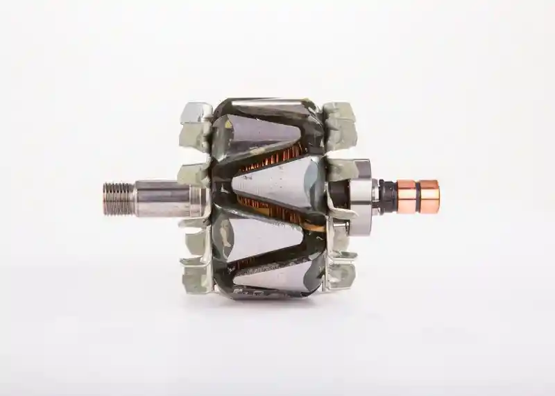 BOSCH F 00M 111 607