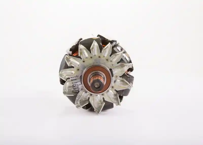 BOSCH F 00M 111 607