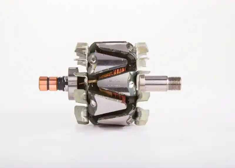 BOSCH F 00M 111 607