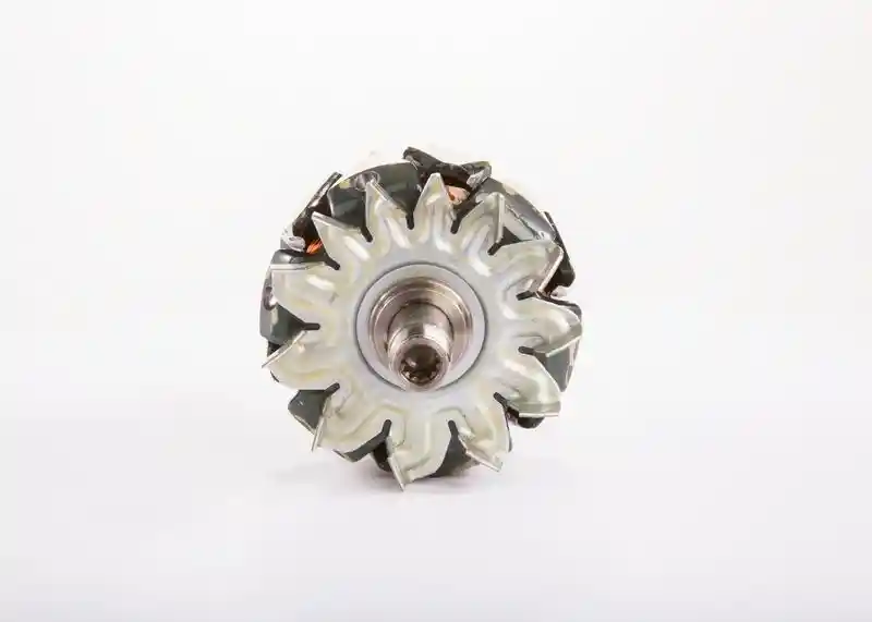 BOSCH F 00M 111 607