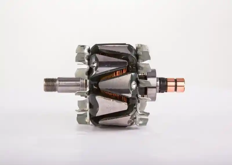 BOSCH F 00M 111 608
