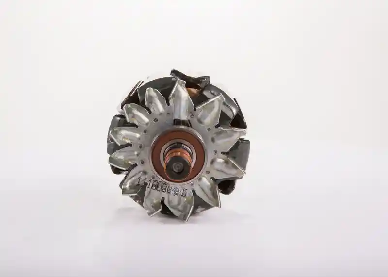 BOSCH F 00M 111 608