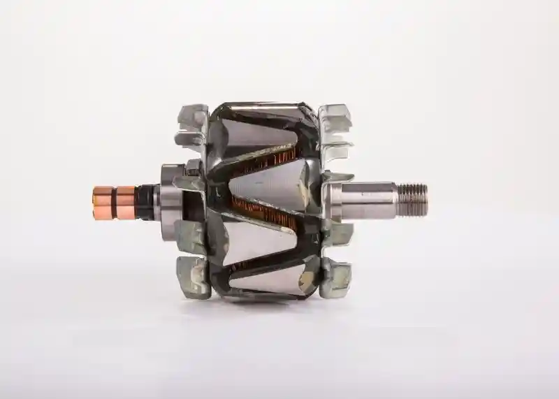 BOSCH F 00M 111 608