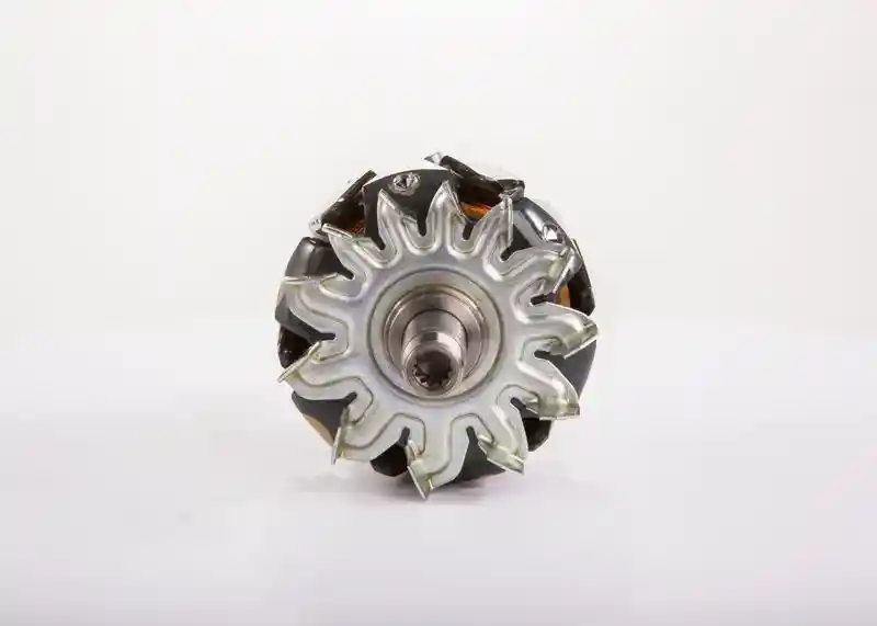 BOSCH F 00M 111 608
