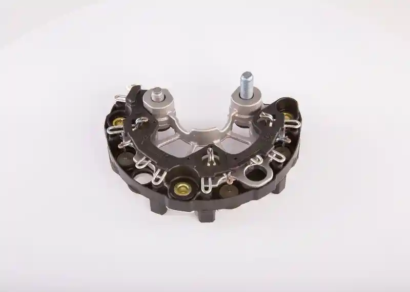 BOSCH F 00M 113 217