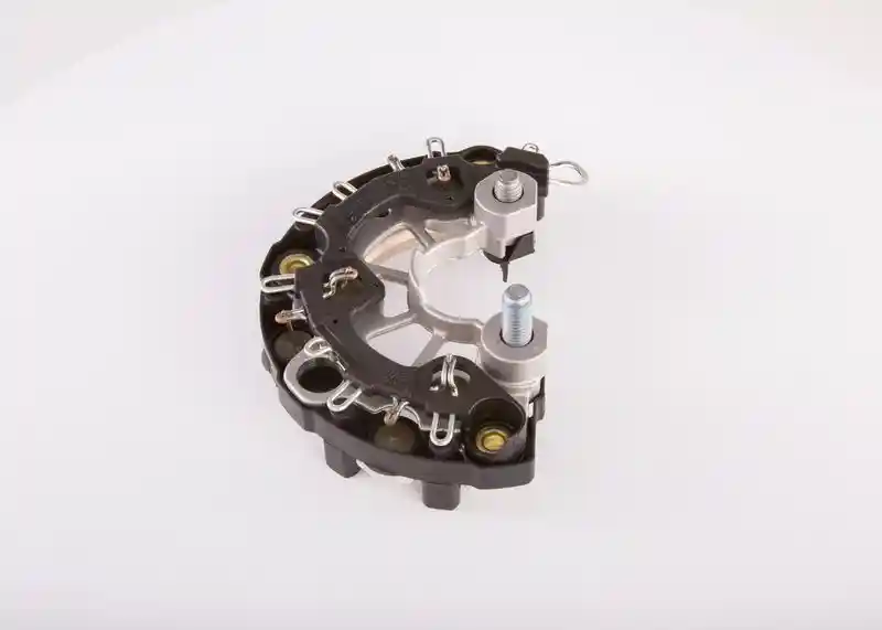 BOSCH F 00M 113 217