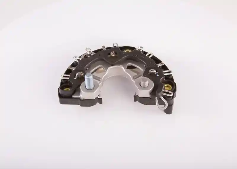 BOSCH F 00M 113 217