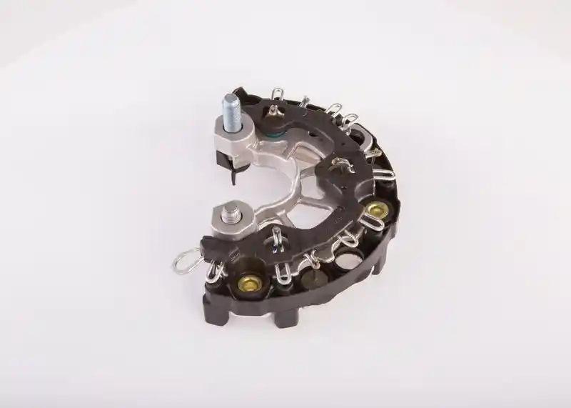 BOSCH F 00M 113 217