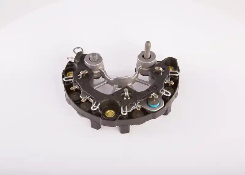 BOSCH F 00M 113 239