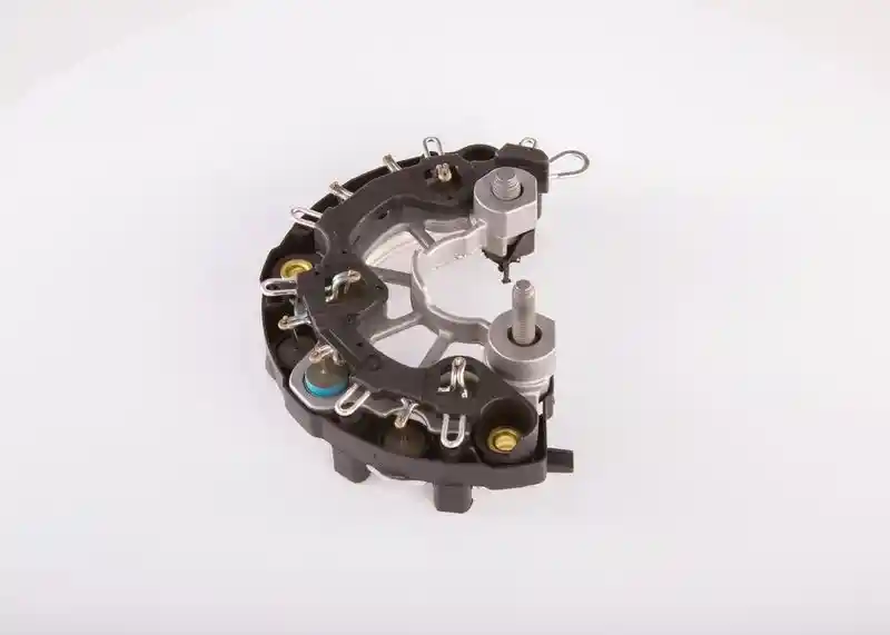 BOSCH F 00M 113 239