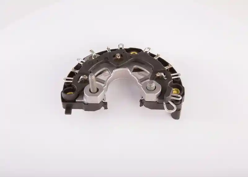 BOSCH F 00M 113 239