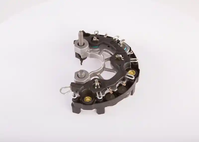 BOSCH F 00M 113 239