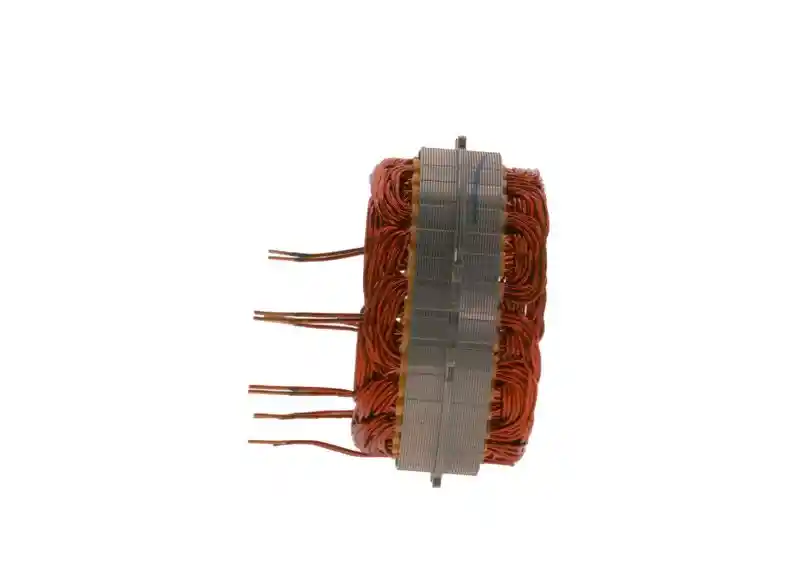 BOSCH F 00M 120 104