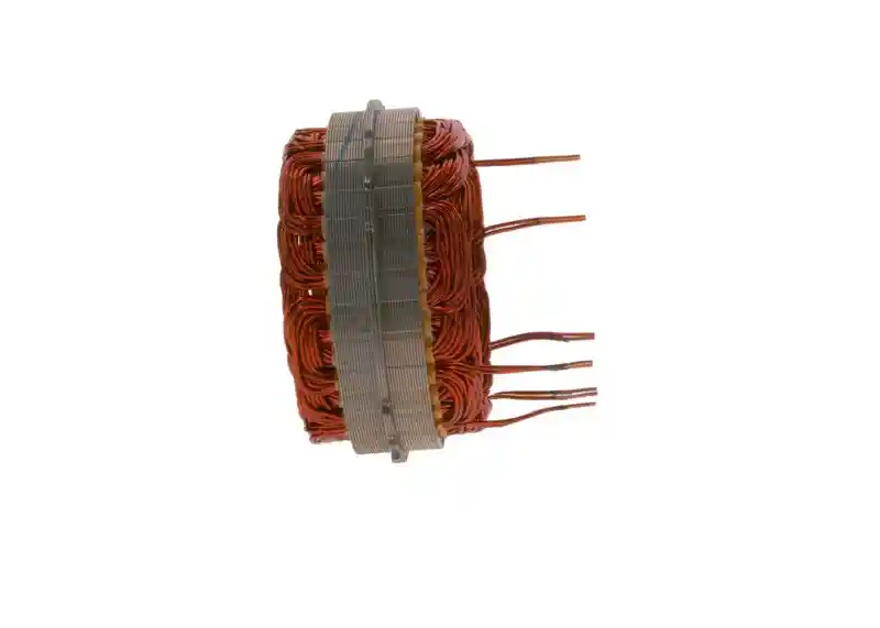 BOSCH F 00M 120 104