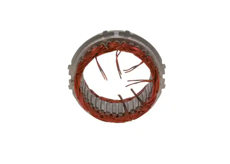 BOSCH F 00M 120 107