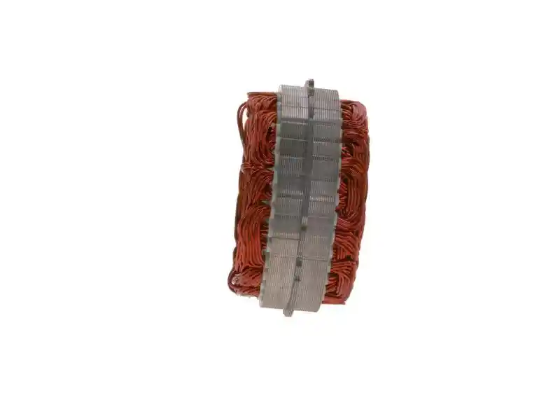 BOSCH F 00M 120 107