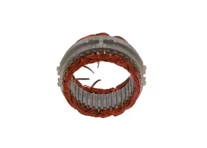 BOSCH F 00M 120 107