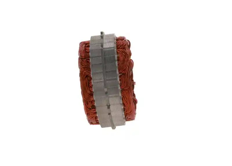 BOSCH F 00M 120 107