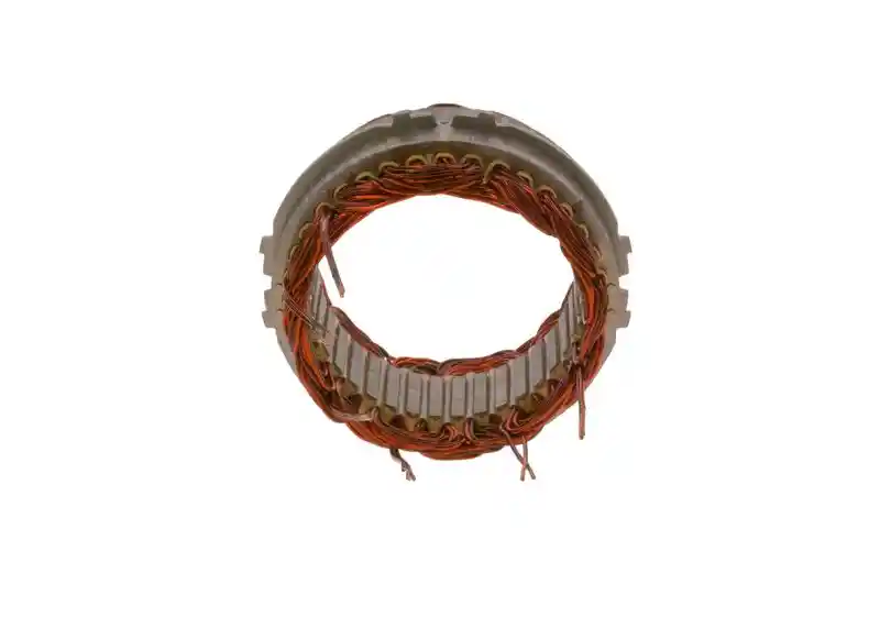 BOSCH F 00M 120 108