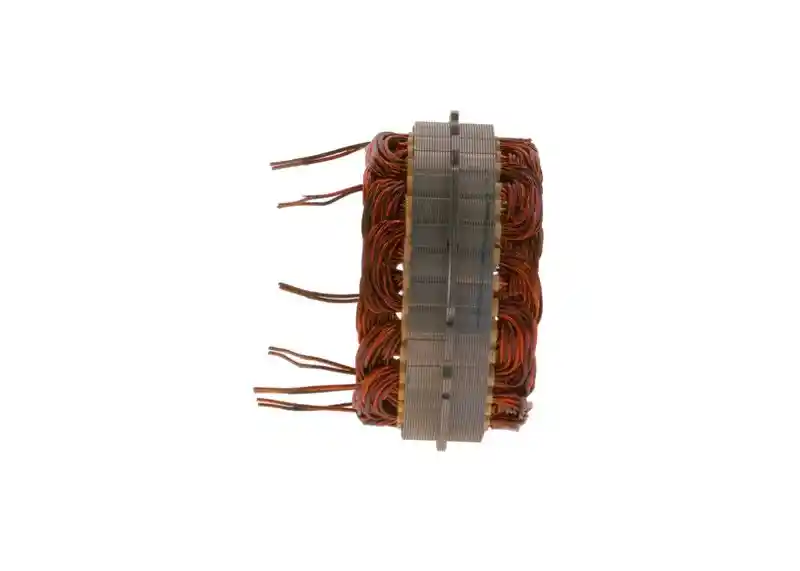 BOSCH F 00M 120 108