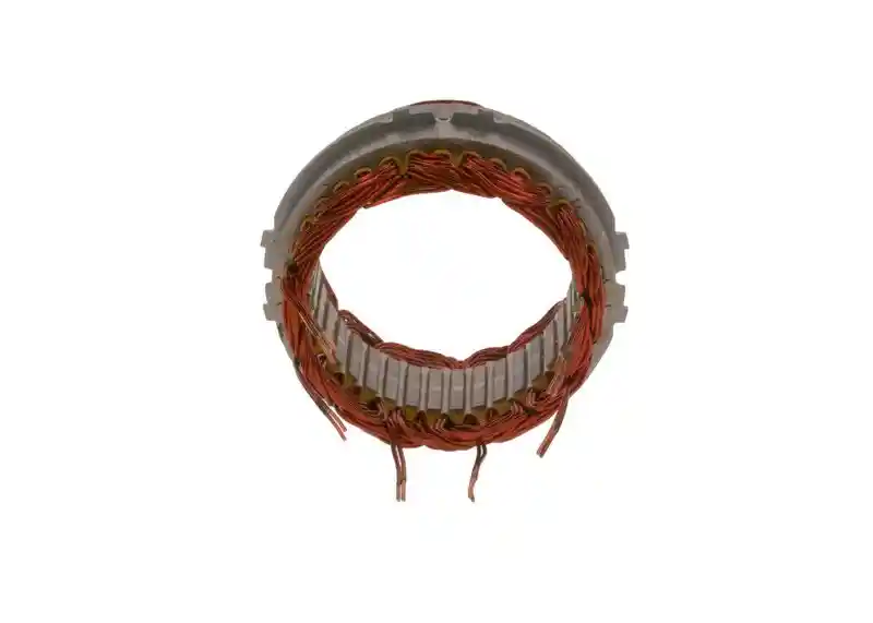 BOSCH F 00M 120 111