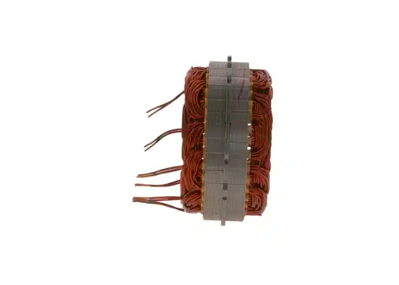 BOSCH F 00M 120 111