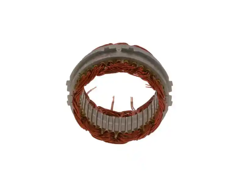 BOSCH F 00M 120 111
