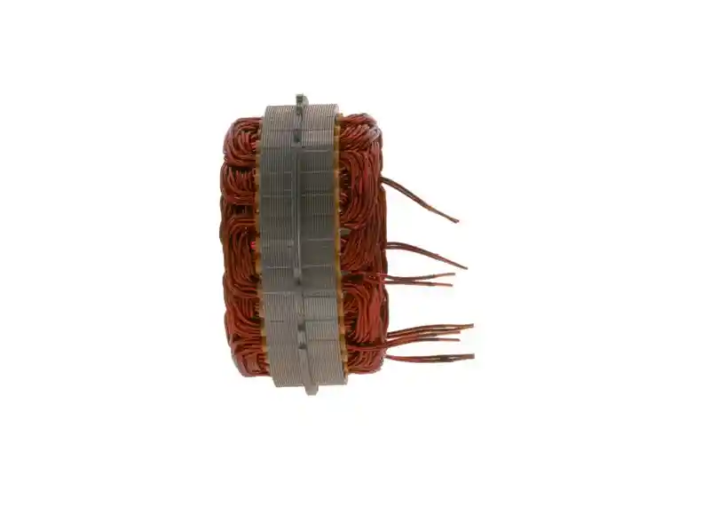 BOSCH F 00M 120 111