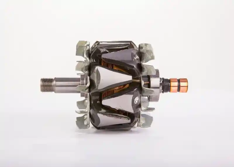 BOSCH F 00M 121 610