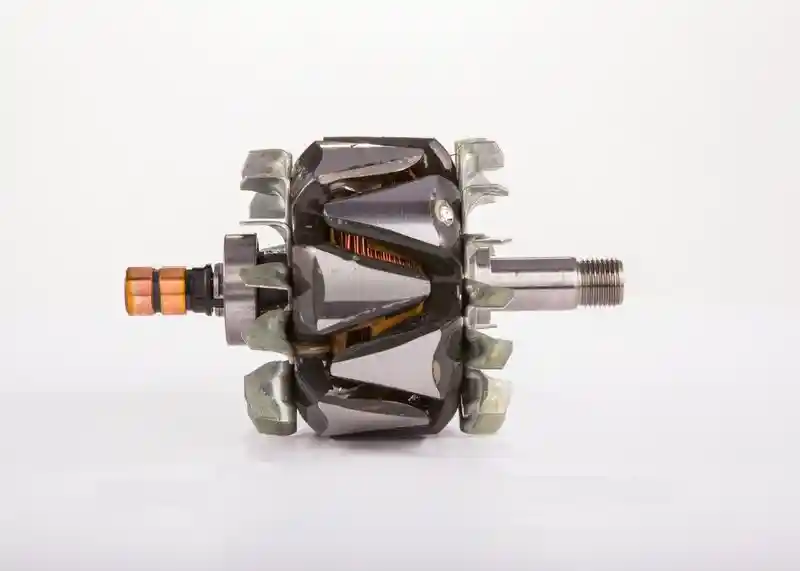 BOSCH F 00M 121 610