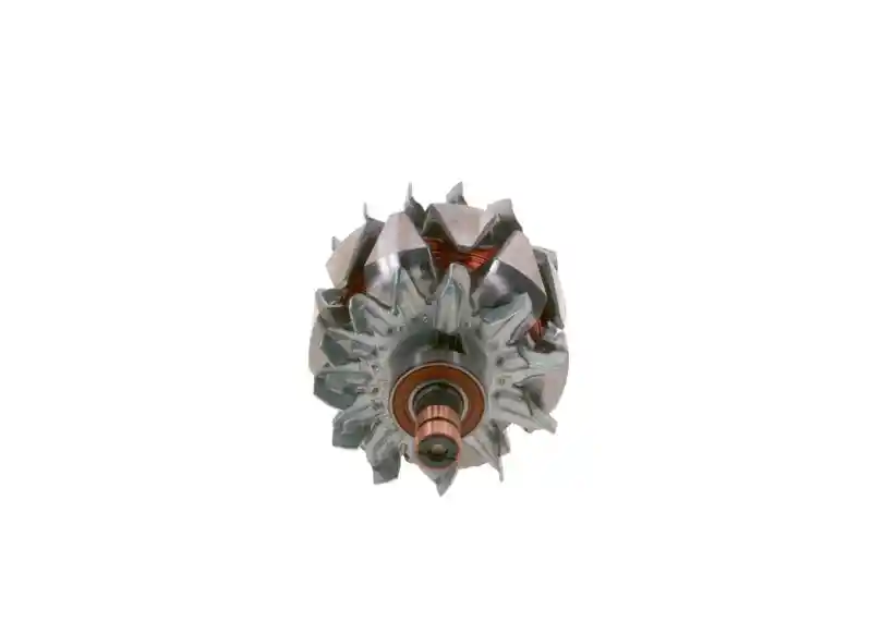 BOSCH F 00M 121 611
