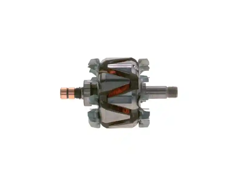 BOSCH F 00M 121 611