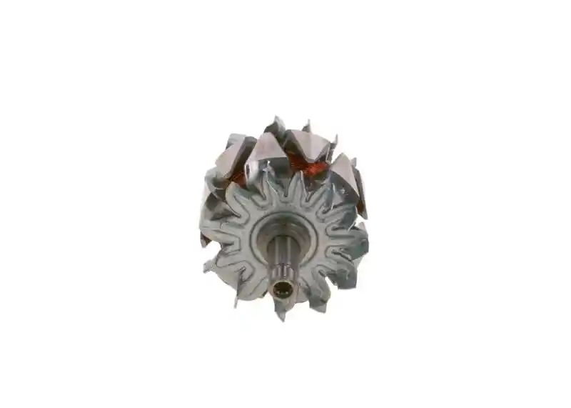 BOSCH F 00M 121 611