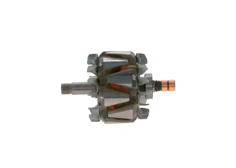 BOSCH F 00M 121 617