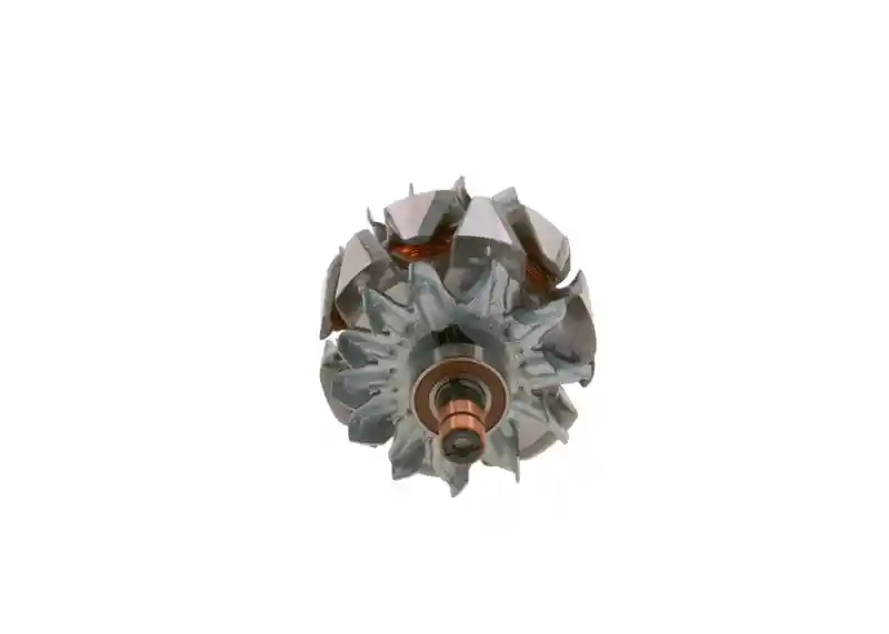 BOSCH F 00M 121 617