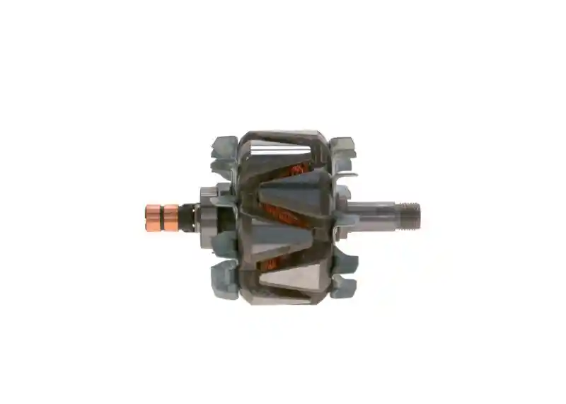 BOSCH F 00M 121 617