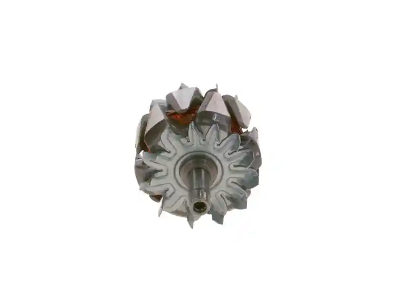 BOSCH F 00M 121 617