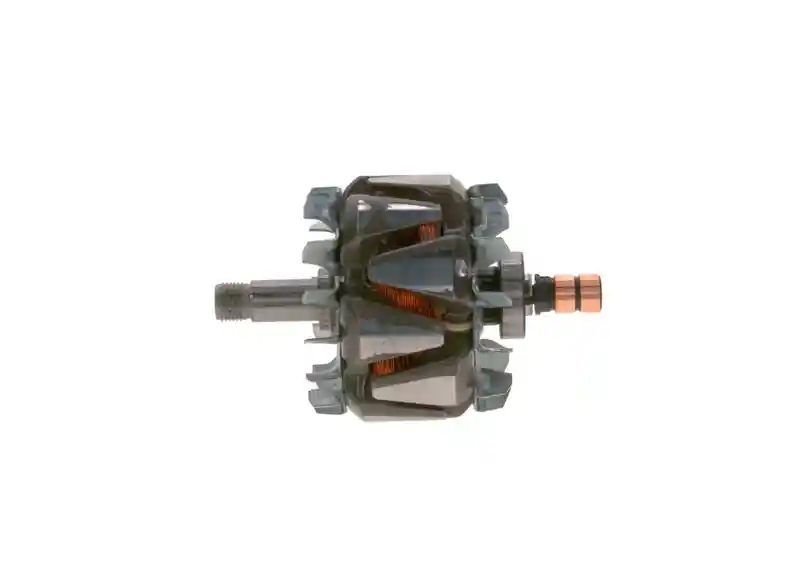 BOSCH F 00M 121 619